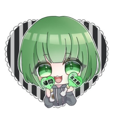 ひ🏰さんのプロフィール画像