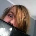 Chance Mills - @ChanceMillsify - Twitter