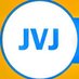 JOVANI_VJ (@jovani_vj_cr) Twitter profile photo JOVANI_VJ (@jovani_vj_cr) Twitter profile photo