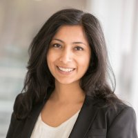 Nabeela Alam (@alam_nabeela) 's Twitter Profile Photo