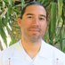 ccasanova82 (@ccasanova82) Twitter profile photo ccasanova82 (@ccasanova82) Twitter profile photo