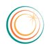 Atmos Financial (@joinatmos) Twitter profile photo Atmos Financial (@joinatmos) Twitter profile photo