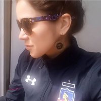 π«β―πππΎππΆ βͺβ« (@perlacanales) 's Twitter Profile