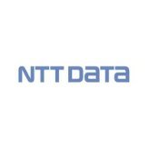 NTT DATA is a top 10 global IT services provider, headquartered in Tokyo and operating in more than 50 countries.