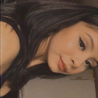 letyyy🕷 (@honeyoxxx) 's Twitter Profile
