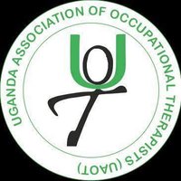Uganda Association of Occupational Therapists (@theuaot) 's Twitter Profile Photo
