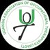 Uganda Association of Occupational Therapists (@theuaot) Twitter profile photo