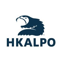 Hong Kong Animal Law and Protection Organisation (@hongkongalpo) 's Twitter Profile