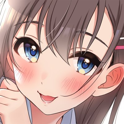 犬走り Inubashiri 11 Twitter 犬走り Inubashiri 11 Twitter