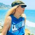 Kat Madness (@katmadnes) Twitter profile photo Kat Madness (@katmadnes) Twitter profile photo