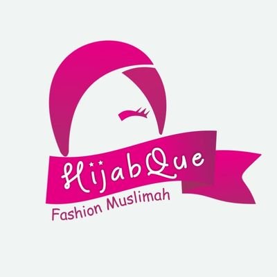 Hijabque