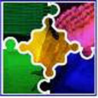 Integrales Sada (@integralesada) 's Twitter Profile