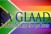 The SA Gay & Lesbian Alliance Against Discrimination is an equal civil rights advocacy group that responds to heterosexism & cisgenderism in society.