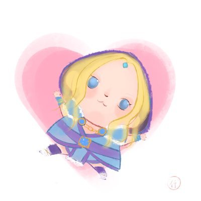 Norma仟面さんのプロフィール画像