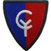 3B-9th infantry division (@swiftor99) Twitter profile photo 3B-9th infantry division (@swiftor99) Twitter profile photo