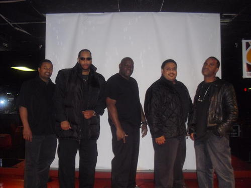 djs_prof's profile picture. The Pro-fessionalz DJ's... locally owned and operated. Old school to New school.
