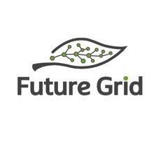 The Future Grid Platform is a high performance, user configurable, fault tolerant predictive data analytics platform. Be proactive, not reactive.