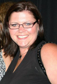 dtrubela's profile picture. 