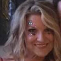 Fart Sparkle Barbie (@fartsprklbarbie) 's Twitter Profile