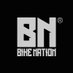 Bike Nation Magazine (@bikenationmag) Twitter profile photo Bike Nation Magazine (@bikenationmag) Twitter profile photo