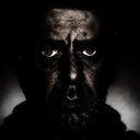 Robert Marr - @Rabster1971 - Twitter