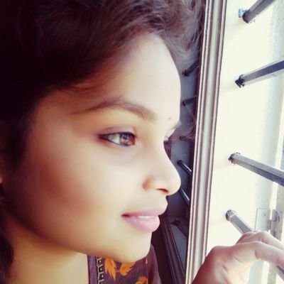 prakrut26883682's profile picture. 