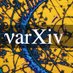 Neutrino Arxiv preprints ⚛️📊📈 (@nuarxiv) Twitter profile photo Neutrino Arxiv preprints ⚛️📊📈 (@nuarxiv) Twitter profile photo