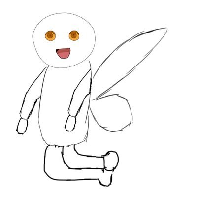 まつださんのプロフィール画像