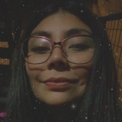 Catalin34048716's profile picture. 