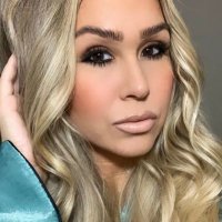 Clea Bierman (@cleabierman) 's Twitter Profile Photo Clea Bierman (@cleabierman) 's Twitter Profile Photo