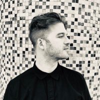 Cory James [Dusk Notes] (@coryjamessounds) 's Twitter Profile Photo