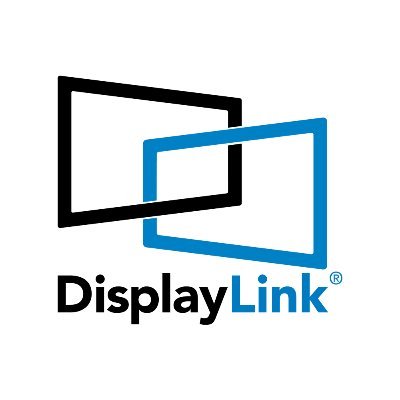 Displaylink Drivers Displaylink Drivers