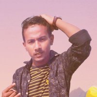 DEEPAK BIST (@deepakb98222249) 's Twitter Profile
