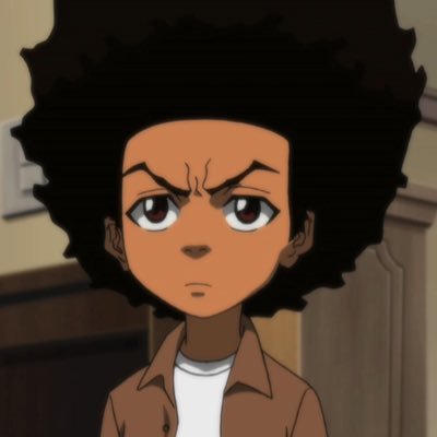 Clownnwrld's profile picture. 15 🚶🏽‍♂️/Youtuber / Streamer / CC / 300+ Subs💞 / Grinding for @Teamdelirium /Player for @fearhonour