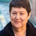 Janet McCalman (@janetmccalman) Twitter profile photo Janet McCalman (@janetmccalman) Twitter profile photo