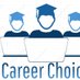 Career Choice (@numerica_mx) Twitter profile photo Career Choice (@numerica_mx) Twitter profile photo