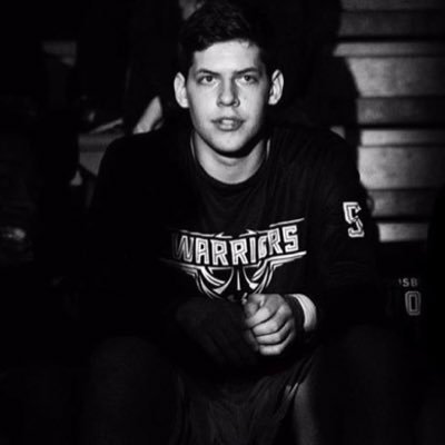 Ryan Smith Profile