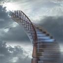 DestinyKhan - @DestinyKhan - Twitter