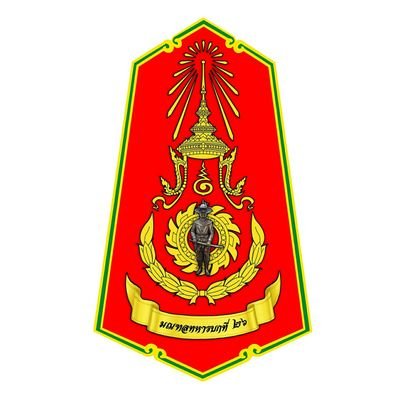 mtbbr26's profile picture. ค่ายสมเด็จเจ้าพระยามหากษัตริย์ศึก