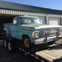 John Reiners - @373_garage - Twitter