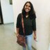 Vagisha (@vagisha_16) Twitter profile photo Vagisha (@vagisha_16) Twitter profile photo