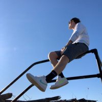 Neo 💎 (@no_neotropiczz) 's Twitter Profile Photo