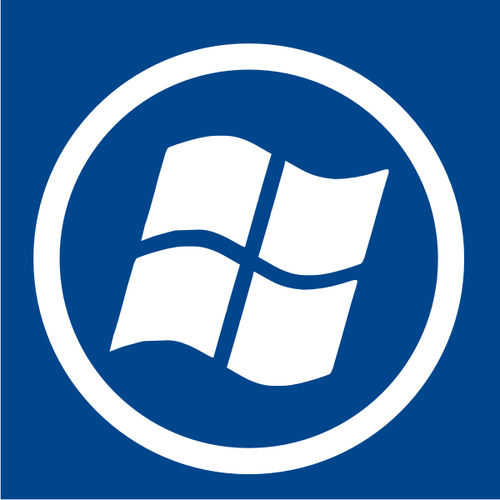 blogdowindows7's profile picture. O melhor blog sobre Windows 7, com dicas de segurança, programas, atualizações e muito mais.