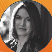 Megan Jones Bell (@jmegjones) 's Twitter Profile