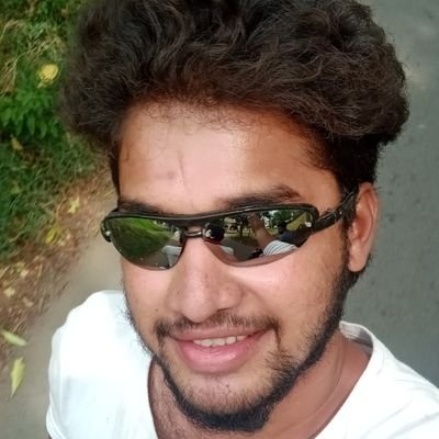 SriniAjith1's profile picture. 🥰Thala variyan🥰