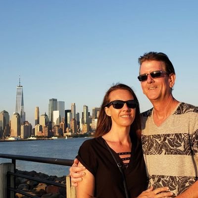 NathanRooks's profile picture. 