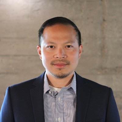 geoffchang Profile Picture