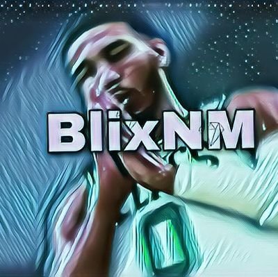 BlixNM