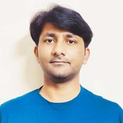 ravendrapal's profile picture. 