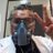 josejcavazos's profile image